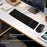 B089 Wireless Keyboard Mouse Set Foldable Mini Bluetooth-Compatible Keyboard for Tablet Laptop - 3