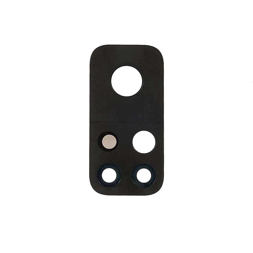 OEM Rear Back Camera Glass Lens Replacement Part for Xiaomi Mi 10T Pro 5G (M2007J3SG, M2007J3SP, M2007J3SI, M2007J17C) - 3