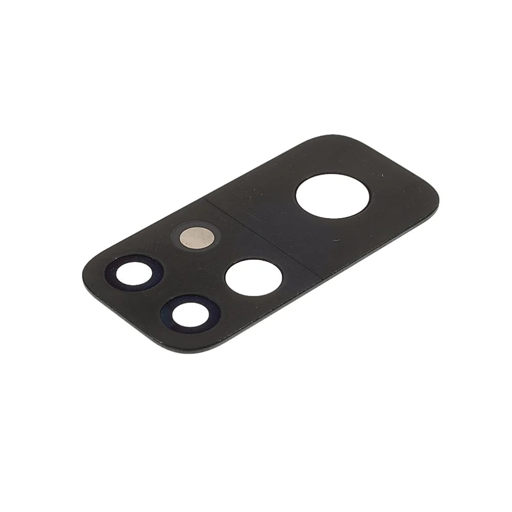 OEM Rear Back Camera Glass Lens Replacement Part for Xiaomi Mi 10T Pro 5G (M2007J3SG, M2007J3SP, M2007J3SI, M2007J17C) - 5