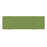 NILLKIN Cube Pocket Keyboard Foldable Bluetooth-Compatible Keyboard with Touchpad for iPad Android Windows - Green - 2