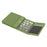 NILLKIN Cube Pocket Keyboard Foldable Bluetooth-Compatible Keyboard with Touchpad for iPad Android Windows - Green - 3