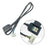 For Android Car Navigation Video Phone Cable 4G SIM Card Slot Connector Large Screen Compatible - 1