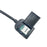 For Android Car Navigation Video Phone Cable 4G SIM Card Slot Connector Large Screen Compatible - 2