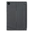 T240B-AS For Samsung Galaxy Tab A11+ X310 / X315 / X236 Detachable Wireless Keyboard Case with Touchpad / Backlit - 6