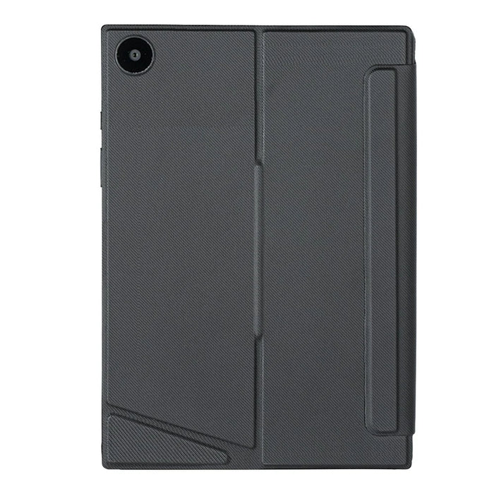T240B-AS For Samsung Galaxy Tab A11+ X310 / X315 / X236 Detachable Wireless Keyboard Case with Touchpad / Backlit - 6