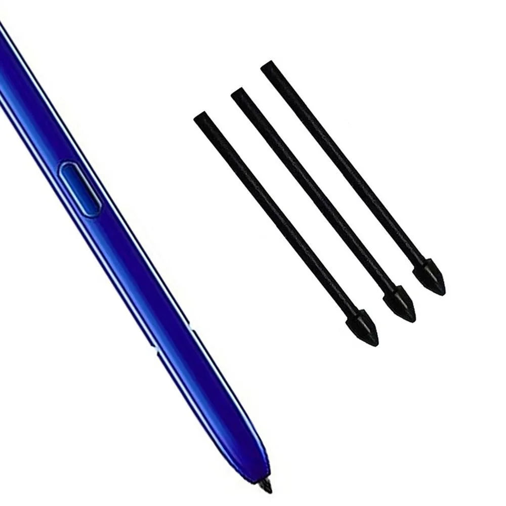 5Pcs / Set Pen Tips for Samsung Galaxy Tab S8 / S7 / Note 10 4G / 5G / Note20 4G / 5G Replacement Stylus Tips - 3
