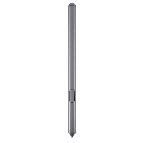 For Samsung Galaxy Tab S6 SM-T860 (Wi-Fi) / SM-T865 (LTE) Touch Screen Capacitive Pen Stylus Pen (without Bluetooth-compatible Function) - Grey - 1