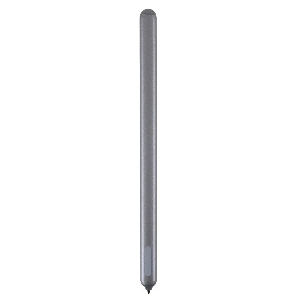 For Samsung Galaxy Tab S6 SM-T860 (Wi-Fi) / SM-T865 (LTE) Touch Screen Capacitive Pen Stylus Pen (without Bluetooth-compatible Function) - Grey - 2