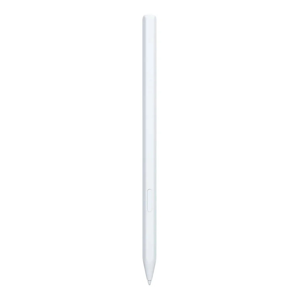 For Samsung Galaxy Tab S11 Ultra X930 X936 / Tab S11 X730 X736 Stylus Pressure Sensitive Pen with 2 Pen Tips - 3