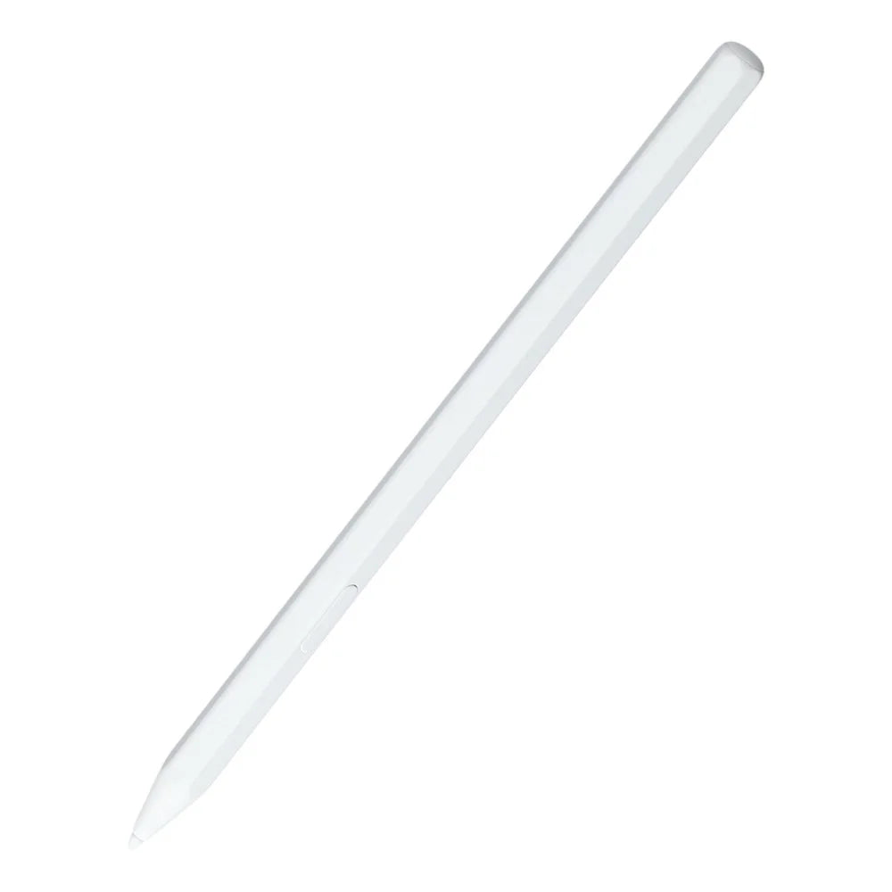 For Samsung Galaxy Tab S11 Ultra X930 X936 / Tab S11 X730 X736 Stylus Pressure Sensitive Pen with 2 Pen Tips - 4