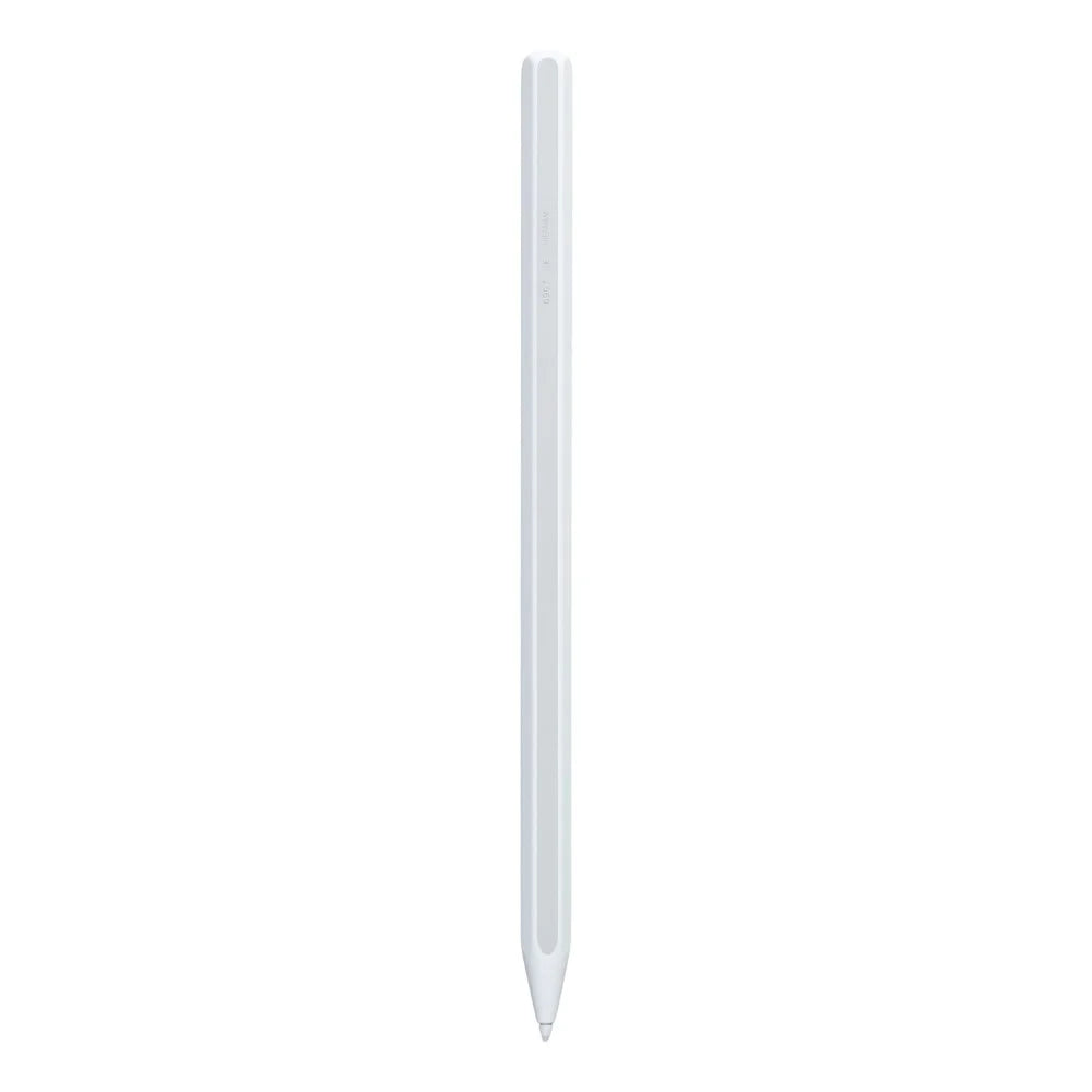 For Samsung Galaxy Tab S11 Ultra X930 X936 / Tab S11 X730 X736 Stylus Pressure Sensitive Pen with 2 Pen Tips (without Logo) - 2