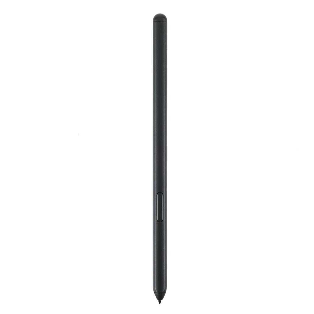 Touch Screen Stylus Pen for Samsung Galaxy S21 Ultra 5G G998 - Black - 1