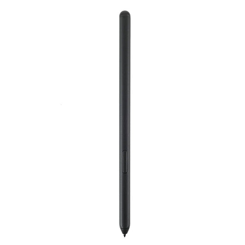 Touch Screen Stylus Pen for Samsung Galaxy S21 Ultra 5G G998 - Black - 1
