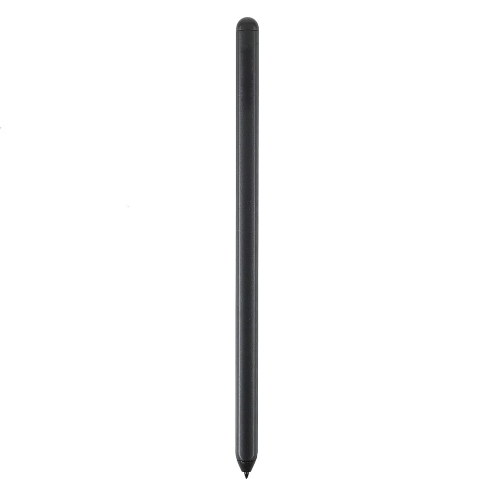 Touch Screen Stylus Pen for Samsung Galaxy S21 Ultra 5G G998 - Black - 2