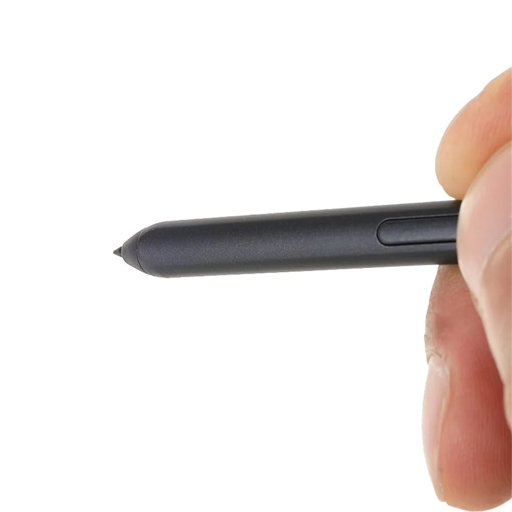 Touch Screen Stylus Pen for Samsung Galaxy S21 Ultra 5G G998 - Black - 5
