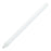 For Samsung Galaxy Tab S11 X730 X736 / S11 Ultra X930 X936 Touch Screen Capacitive Pen Stylus Pen (Replaceable Tip) (without Logo) - White - 3
