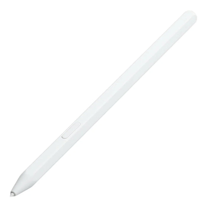 For Samsung Galaxy Tab S11 X730 X736 / S11 Ultra X930 X936 Touch Screen Capacitive Pen Stylus Pen (Replaceable Tip) (without Logo) - White - 3