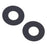 Rear Back Camera Lens Cover for Xiaomi Redmi A2+ 4G / A2 4G / A1+ 4G / A1 4G (Without Logo) - 1