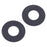 Rear Back Camera Lens Cover for Xiaomi Redmi A2+ 4G / A2 4G / A1+ 4G / A1 4G (Without Logo) - 2