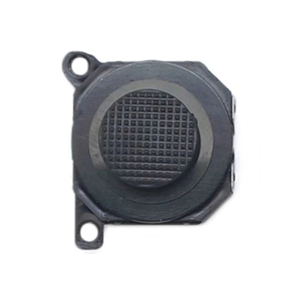 For Sony PSP-1000 OEM Disassembly 3D Analog Joystick Thumb Stick Replacement (without Logo) - 2