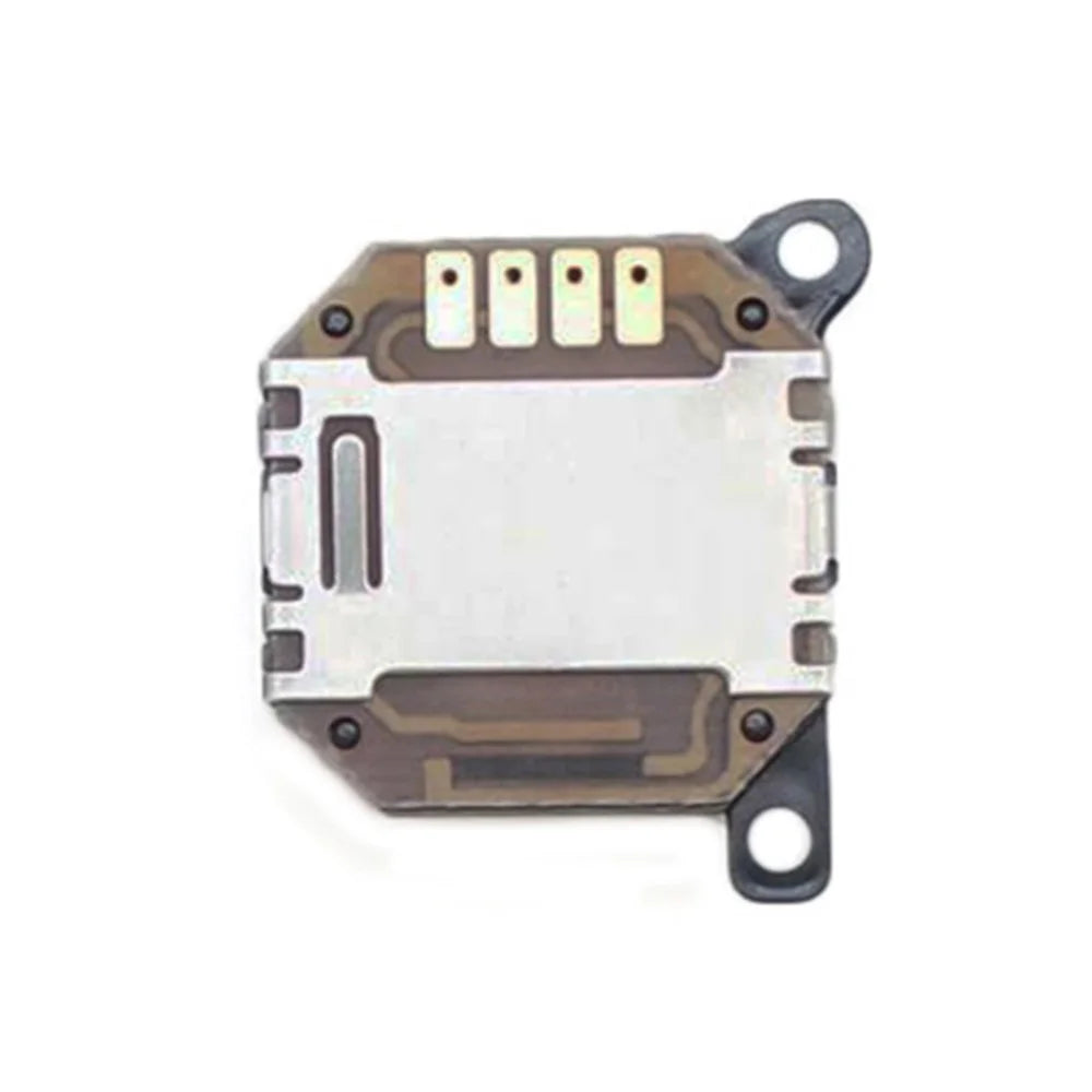 For Sony PSP-1000 OEM Disassembly 3D Analog Joystick Thumb Stick Replacement (without Logo) - 3
