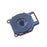 For Sony PSP-2000 Console Controller 3D Analog Joystick Thumb Stick Replacement (without Logo) - 2