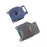 For Sony PSP-2000 OEM 3D Analog Joystick Thumb Stick Replacement (without Logo) - 1