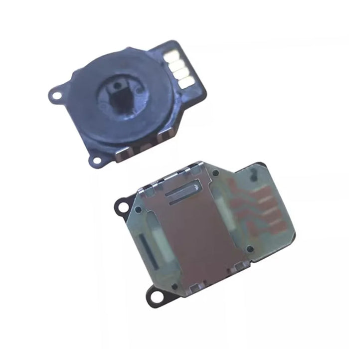 For Sony PSP-2000 OEM 3D Analog Joystick Thumb Stick Replacement (without Logo) - 1