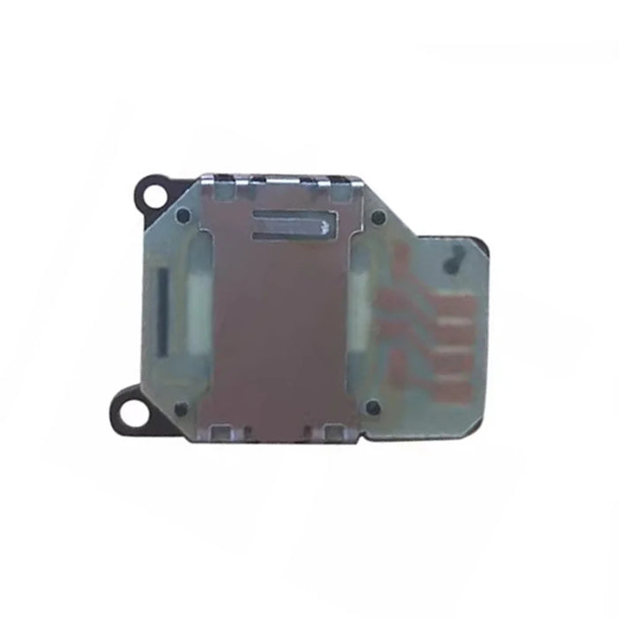 For Sony PSP-2000 OEM 3D Analog Joystick Thumb Stick Replacement (without Logo) - 3