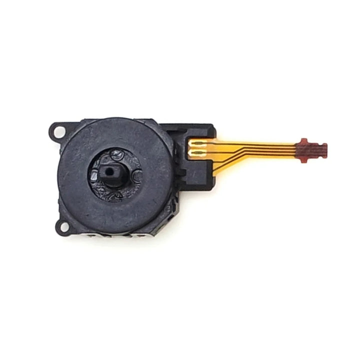 For Sony PSP-3000 OEM 3D Analog Joystick Thumb Stick Replacement (without Logo) - 2