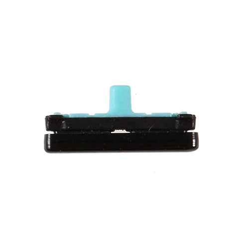 For Samsung Galaxy S8 G950 / S8+ G955 Side Power On / Off Button Replacement Part (without Logo) - Black - 1