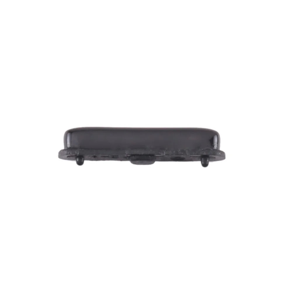 For Samsung Galaxy A51 4G SM-A515 Side Power On / Off Button Replacement Part (without Logo) - 1