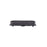 For Samsung Galaxy A51 4G SM-A515 Side Power On / Off Button Replacement Part (without Logo) - 1