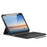 DUX DUCIS YK Series For iPad Pro 11 (2025) / (2024) Wireless Keyboard with Trackpad Detachable Bluetooth-compatible Keyboard Case - Black - 2