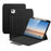DUX DUCIS YK Series Wireless Keyboard Case for iPad Air 13 (2026) / (2025) / (2024) / iPad Pro 12.9 (2022) / (2021) / (2020) Detachable Trackpad Bluetooth-compatible Keyboard Cover - Black - 1