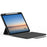 DUX DUCIS YK Series Wireless Keyboard Case for iPad Air 13 (2026) / (2025) / (2024) / iPad Pro 12.9 (2022) / (2021) / (2020) Detachable Trackpad Bluetooth-compatible Keyboard Cover - Black - 2