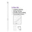 For Samsung Galaxy S26 Ultra S948 Replacement Stylus Touch Screen Pen with 5Pcs Tips (without Logo) - Gold - 3