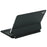 Y7 Keyboard Case for iPad Air 11 (2026) / (2025) / (2024) / iPad Air (2022) / (2020) / iPad Pro 11 (2022) / (2021) / (2020) / (2018) Bluetooth-compatible Backlit Keyboard - Black - 3