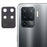 For Oppo A94 CPH2203 Rear Back Camera Lens Cover Replacement Part (without Logo) - 1