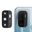 For Oppo A32 (2020) PDVM00 / A53(2020) CPH2127 Rear Back Camera Lens Cover Replacement Part (without Logo) - 1
