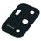 For Oppo A32 (2020) PDVM00 / A53(2020) CPH2127 Rear Back Camera Lens Cover Replacement Part (without Logo) - 3