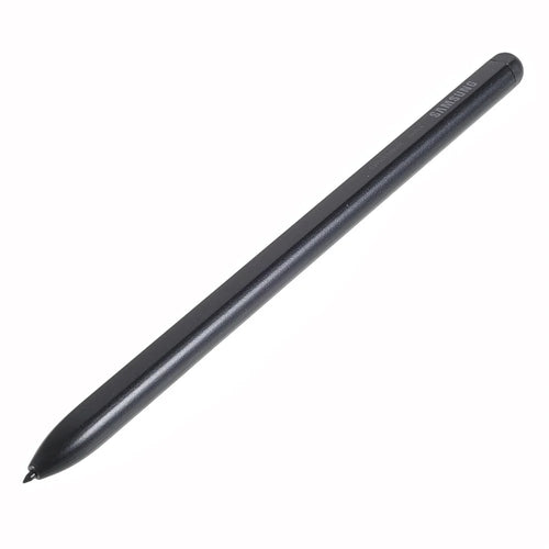 OEM Touch Screen Capacitive Pen Stylus Pen for Samsung Galaxy Tab S7 T870/T875/T876 / Samsung Galaxy Tab S7 Plus T970/T976 - Black - 1