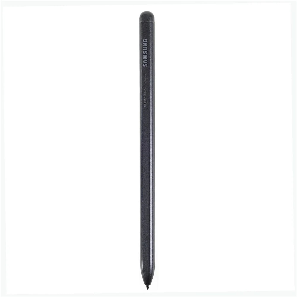 OEM Touch Screen Capacitive Pen Stylus Pen for Samsung Galaxy Tab S7 T870/T875/T876 / Samsung Galaxy Tab S7 Plus T970/T976 - Black - 2