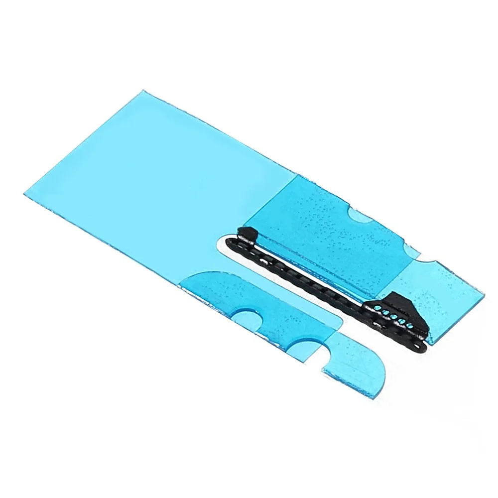For Huawei Mate 20 OEM Earpiece Mesh Repair Part (without Logo) - 1