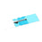 For Huawei Mate 20 OEM Earpiece Mesh Repair Part (without Logo) - 3
