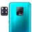 For Xiaomi Redmi 10X 5G/10X Pro 5G Rear Back Camera Lens Cover Replacement Part (without Logo) - 1