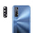 For Realme 7 5G Rear Back Camera Lens Cover Replacement Part (without Logo) - 1