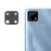For Realme C25 RMX3193 RMX3191 Rear Back Camera Lens Cover Replacement Part (without Logo) - 1