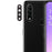 For Oppo A8 Rear Back Camera Lens Cover Replacement Part (without Logo) - 1