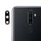 For Oppo A11 Rear Back Camera Lens Cover Replacement Part (without Logo) - 1